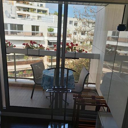 Parisian Sparkle Retreat Neuilly-sur-Seine Bagian luar foto