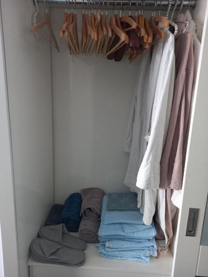 Parisian Sparkle Retreat Neuilly-sur-Seine Bagian luar foto