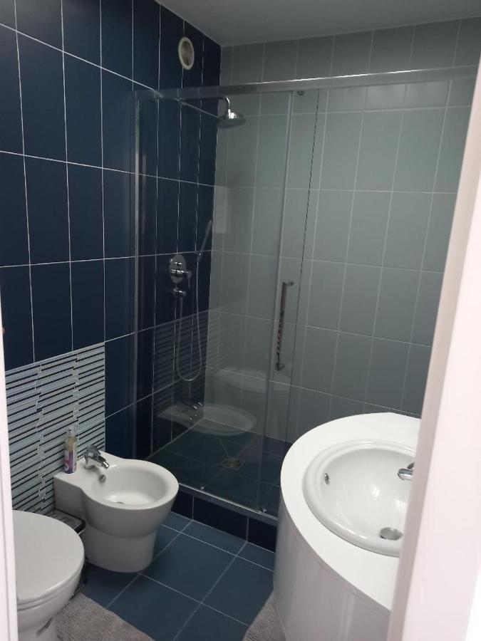 Parisian Sparkle Retreat Neuilly-sur-Seine Bagian luar foto