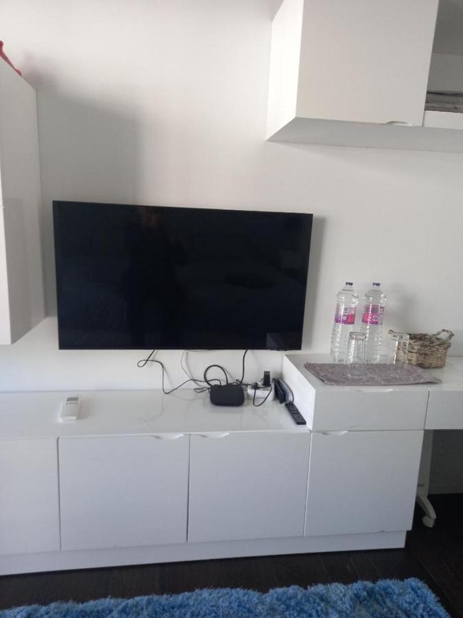 Parisian Sparkle Retreat Neuilly-sur-Seine Bagian luar foto